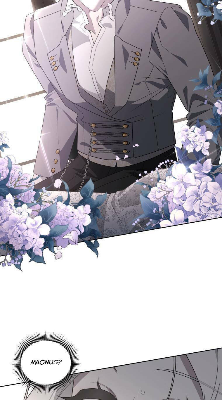 Ác Nữ Thuần Hoá Quái Thú Chapter 34 - Trang 2