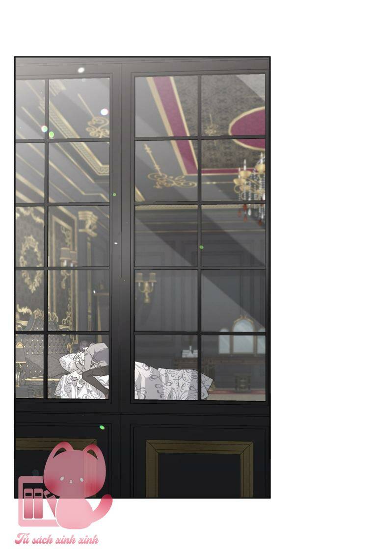 Ác Nữ Thuần Hoá Quái Thú Chapter 35 - Trang 2