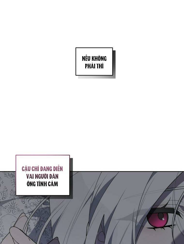 Ác Nữ Thuần Hoá Quái Thú Chapter 35 - Trang 2