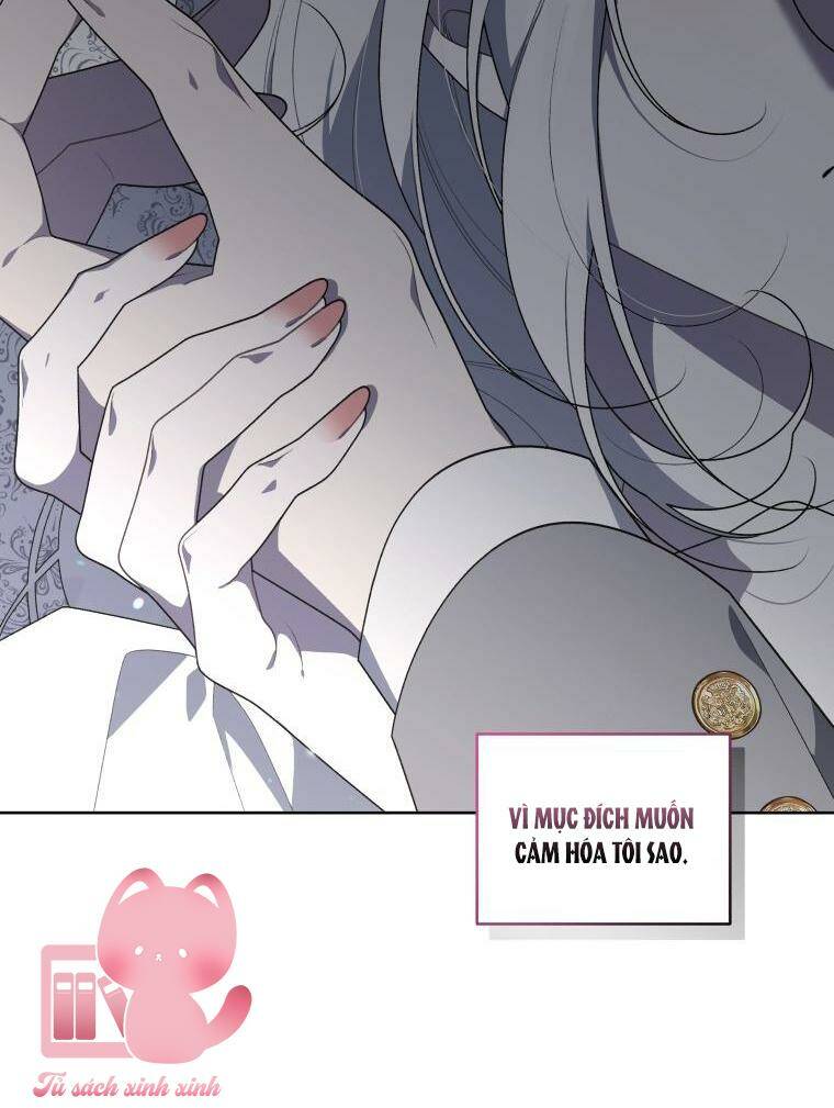 Ác Nữ Thuần Hoá Quái Thú Chapter 35 - Trang 2