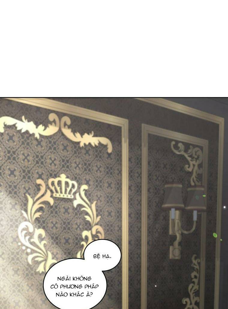 Ác Nữ Thuần Hoá Quái Thú Chapter 35 - Trang 2