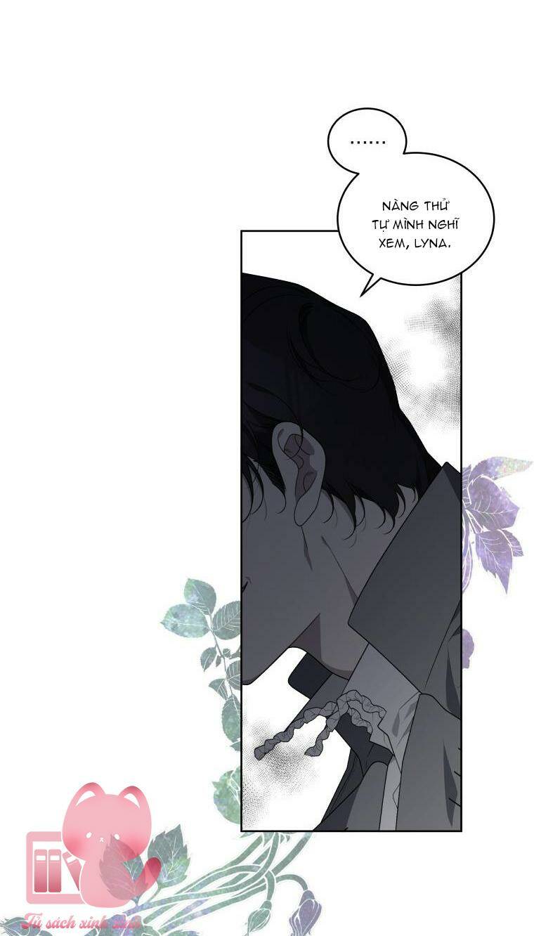 Ác Nữ Thuần Hoá Quái Thú Chapter 35 - Trang 2