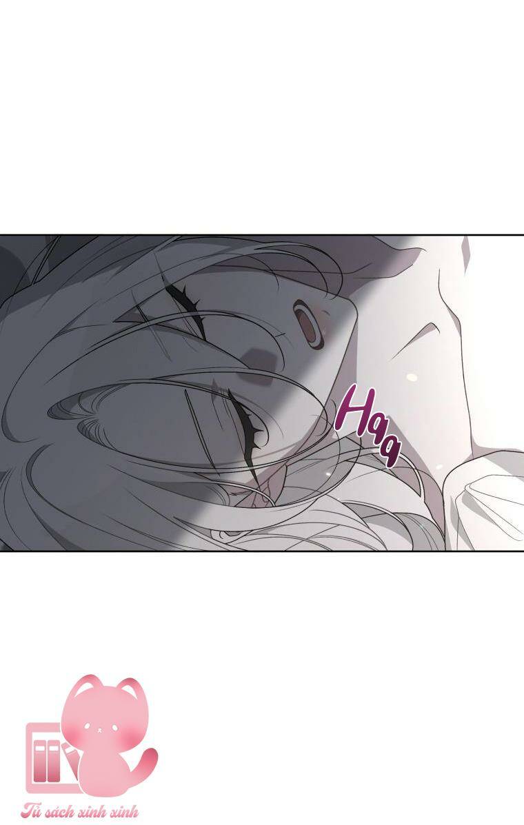 Ác Nữ Thuần Hoá Quái Thú Chapter 35 - Trang 2