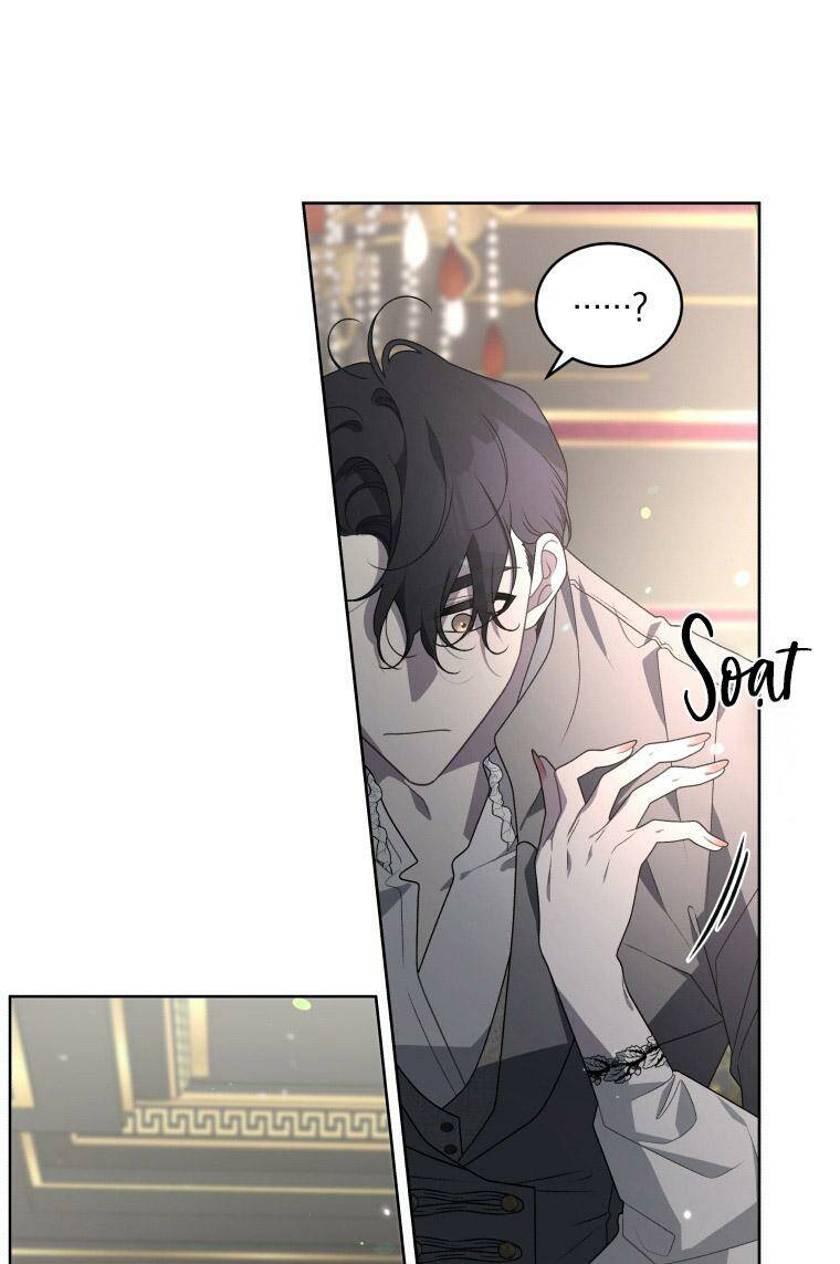 Ác Nữ Thuần Hoá Quái Thú Chapter 35 - Trang 2