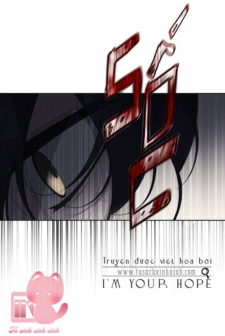 Ác Nữ Thuần Hoá Quái Thú Chapter 35 - Trang 2