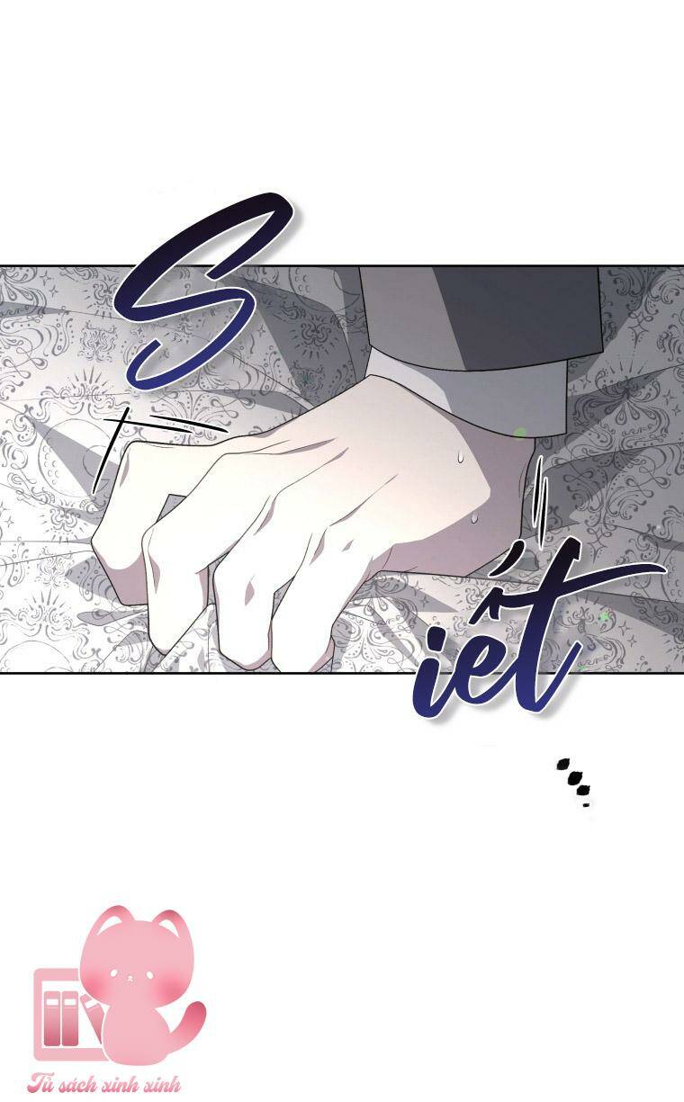 Ác Nữ Thuần Hoá Quái Thú Chapter 35 - Trang 2