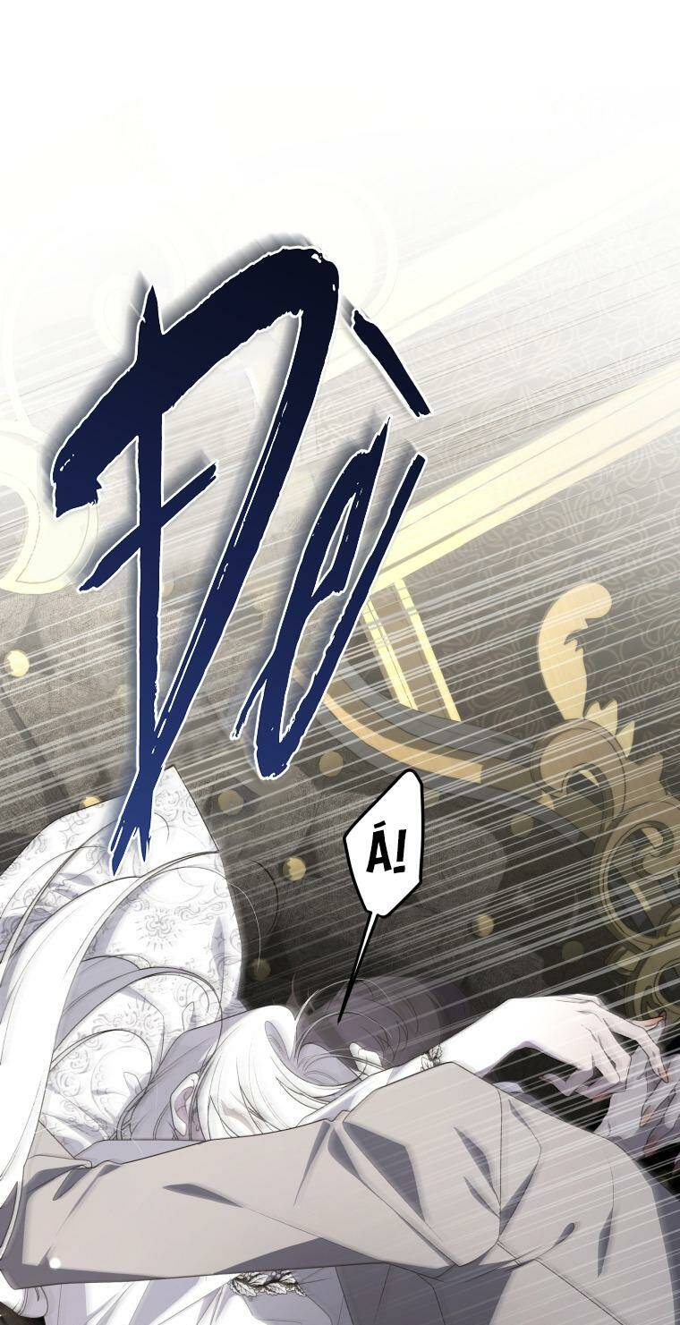 Ác Nữ Thuần Hoá Quái Thú Chapter 35 - Trang 2