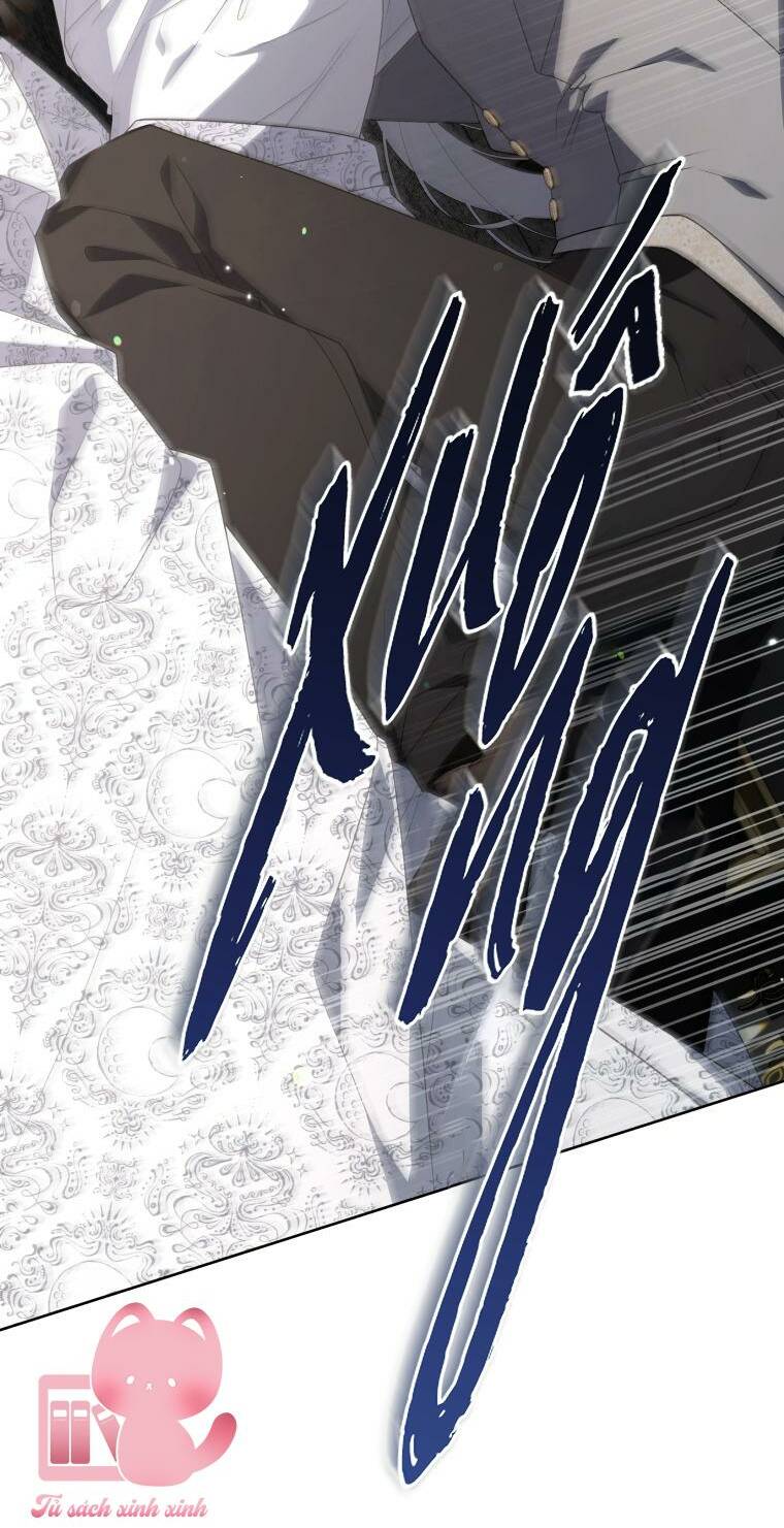 Ác Nữ Thuần Hoá Quái Thú Chapter 35 - Trang 2