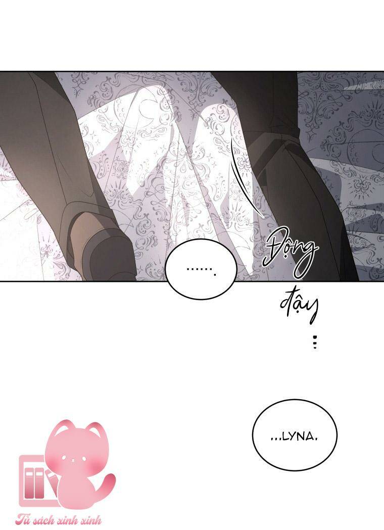 Ác Nữ Thuần Hoá Quái Thú Chapter 35 - Trang 2