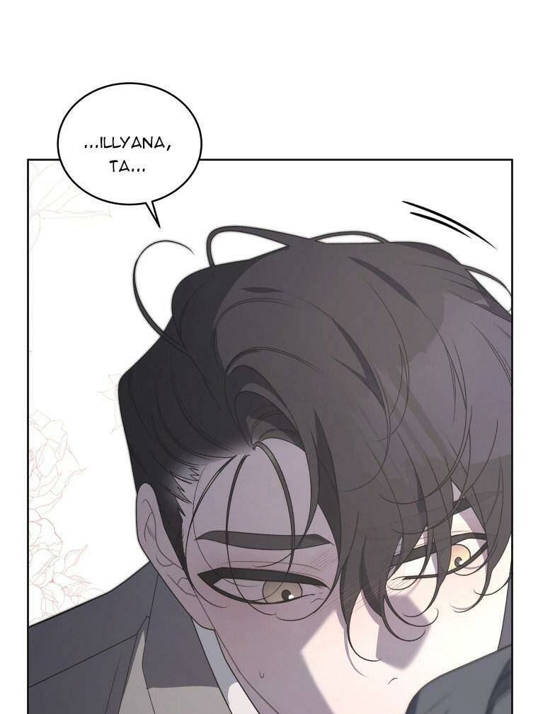 Ác Nữ Thuần Hoá Quái Thú Chapter 35 - Trang 2