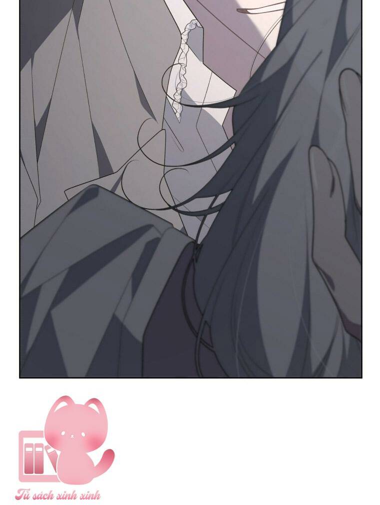 Ác Nữ Thuần Hoá Quái Thú Chapter 35 - Trang 2