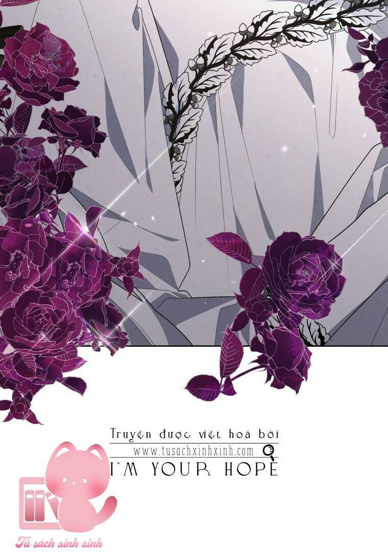 Ác Nữ Thuần Hoá Quái Thú Chapter 35 - Trang 2