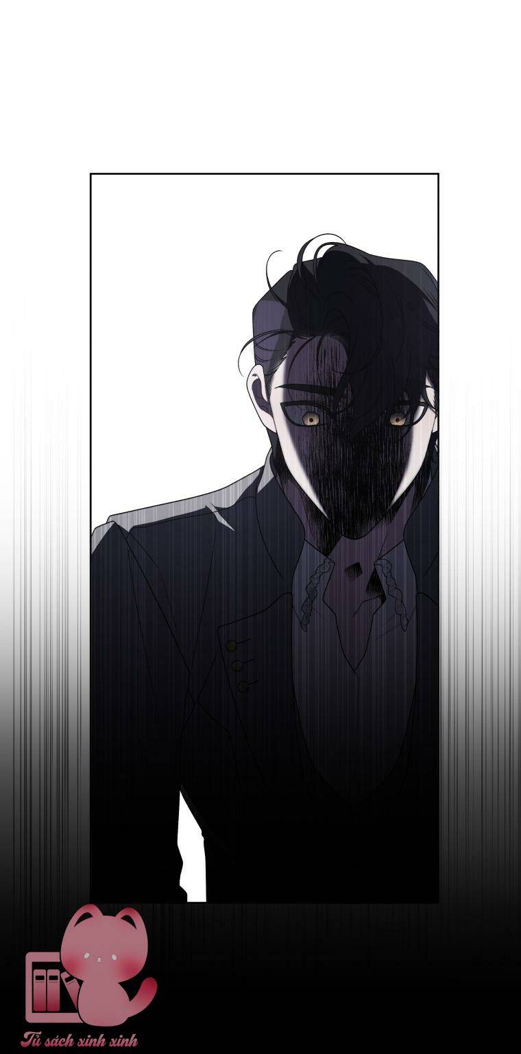 Ác Nữ Thuần Hoá Quái Thú Chapter 35 - Trang 2