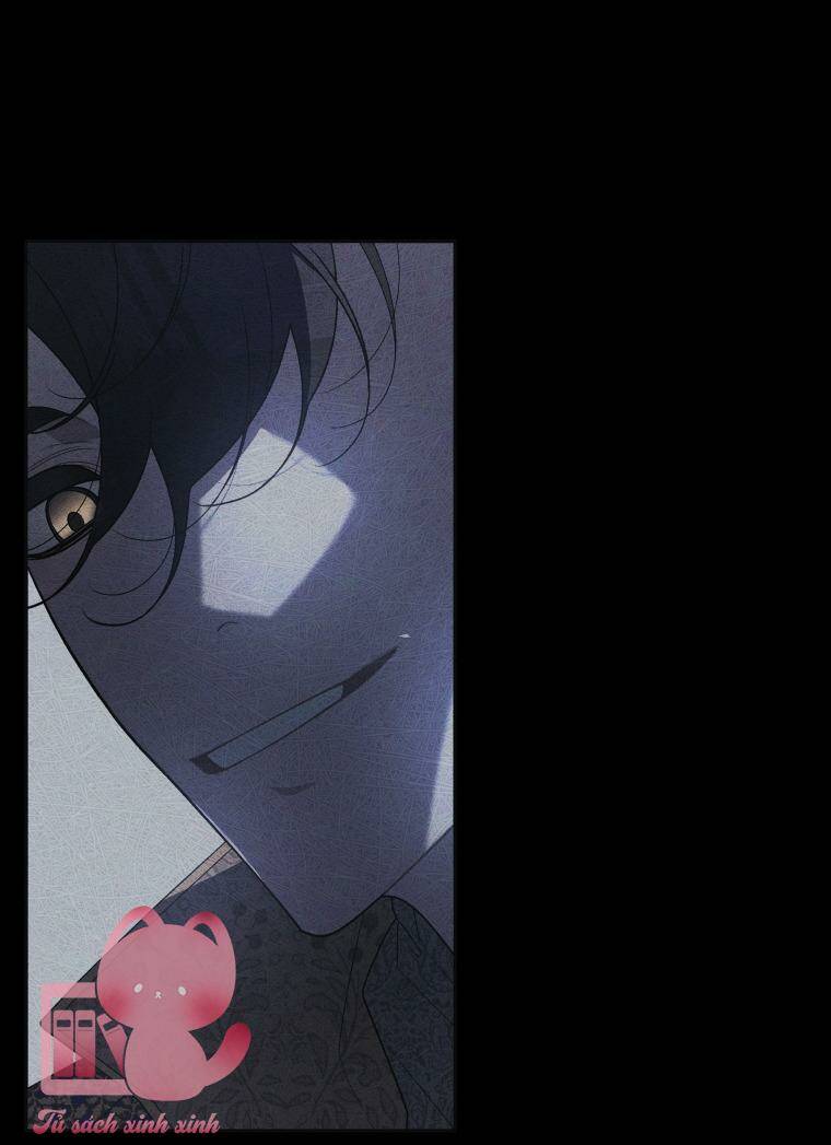 Ác Nữ Thuần Hoá Quái Thú Chapter 35 - Trang 2