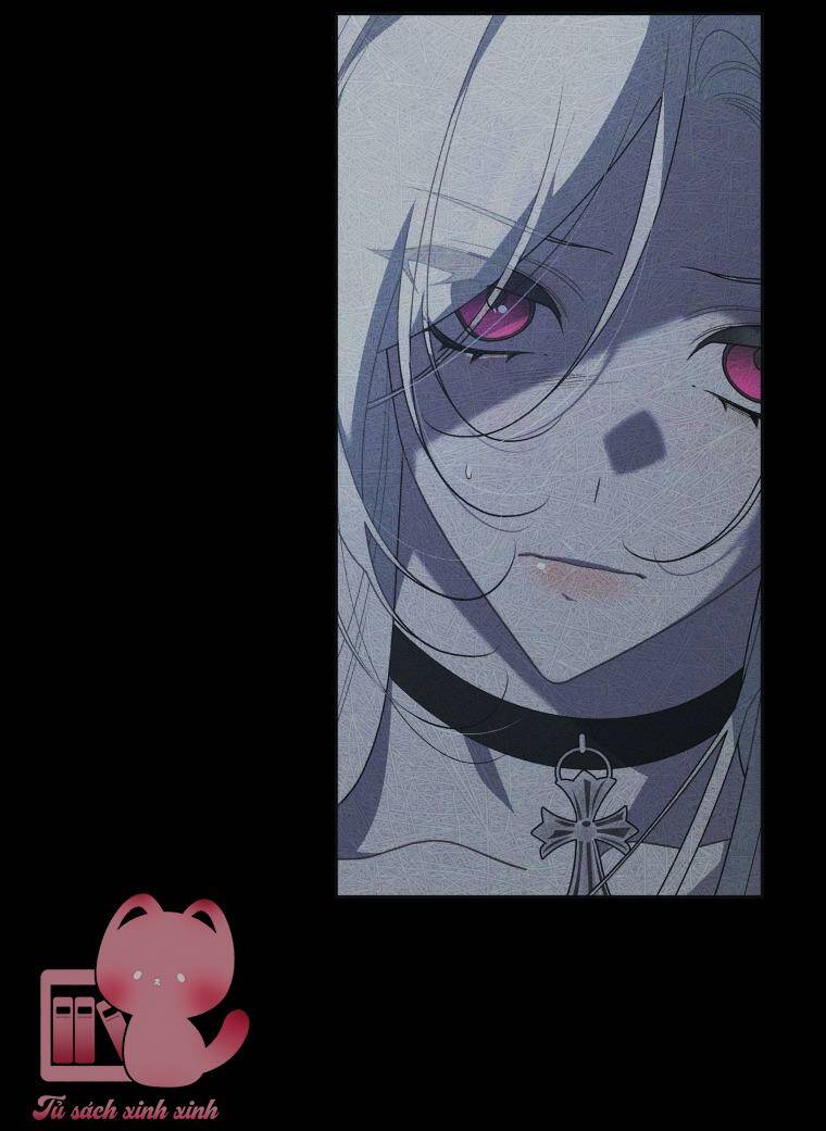 Ác Nữ Thuần Hoá Quái Thú Chapter 35 - Trang 2