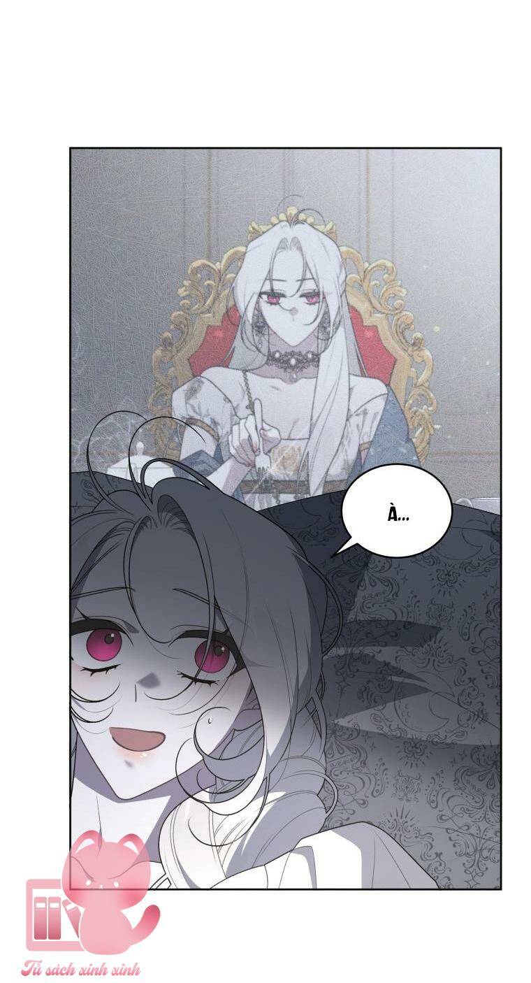 Ác Nữ Thuần Hoá Quái Thú Chapter 35 - Trang 2