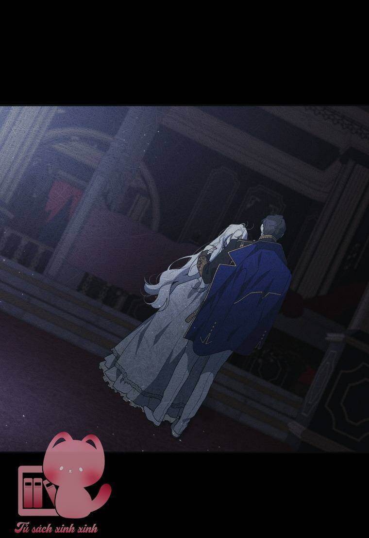 Ác Nữ Thuần Hoá Quái Thú Chapter 35 - Trang 2