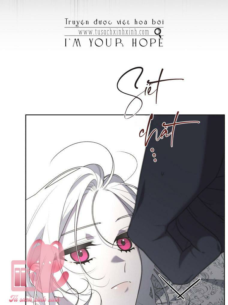 Ác Nữ Thuần Hoá Quái Thú Chapter 35 - Trang 2