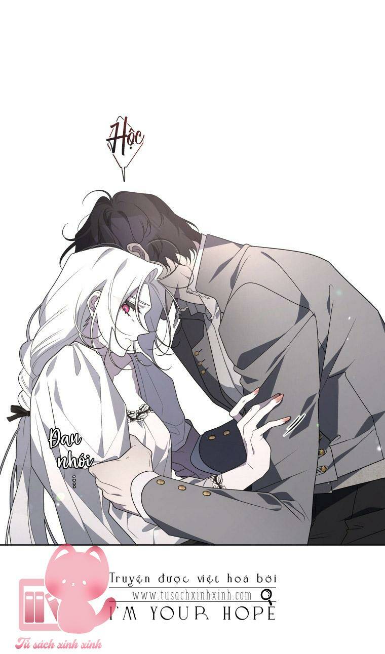 Ác Nữ Thuần Hoá Quái Thú Chapter 35 - Trang 2