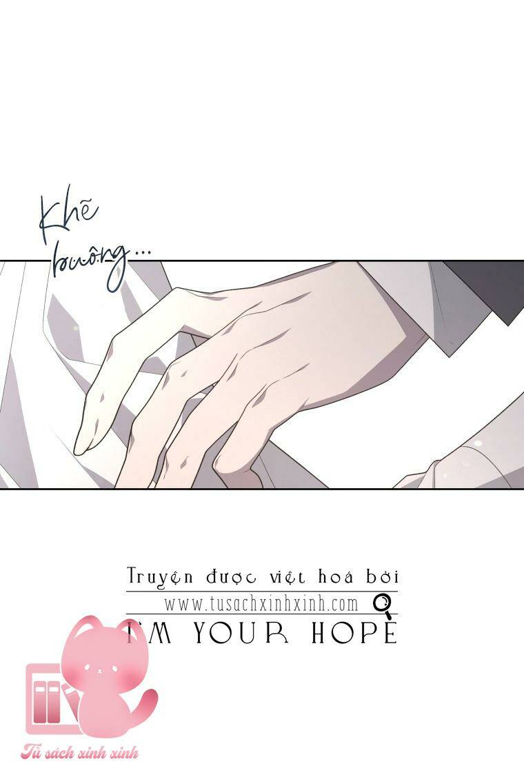 Ác Nữ Thuần Hoá Quái Thú Chapter 35 - Trang 2