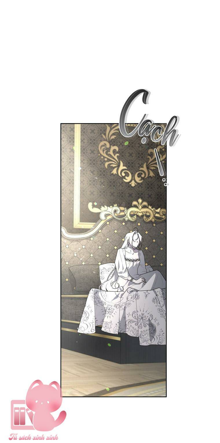 Ác Nữ Thuần Hoá Quái Thú Chapter 35 - Trang 2