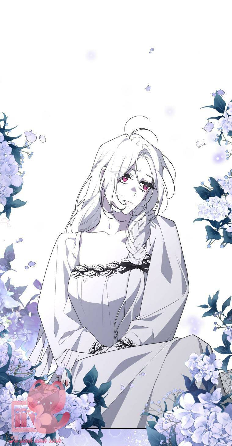 Ác Nữ Thuần Hoá Quái Thú Chapter 35 - Trang 2