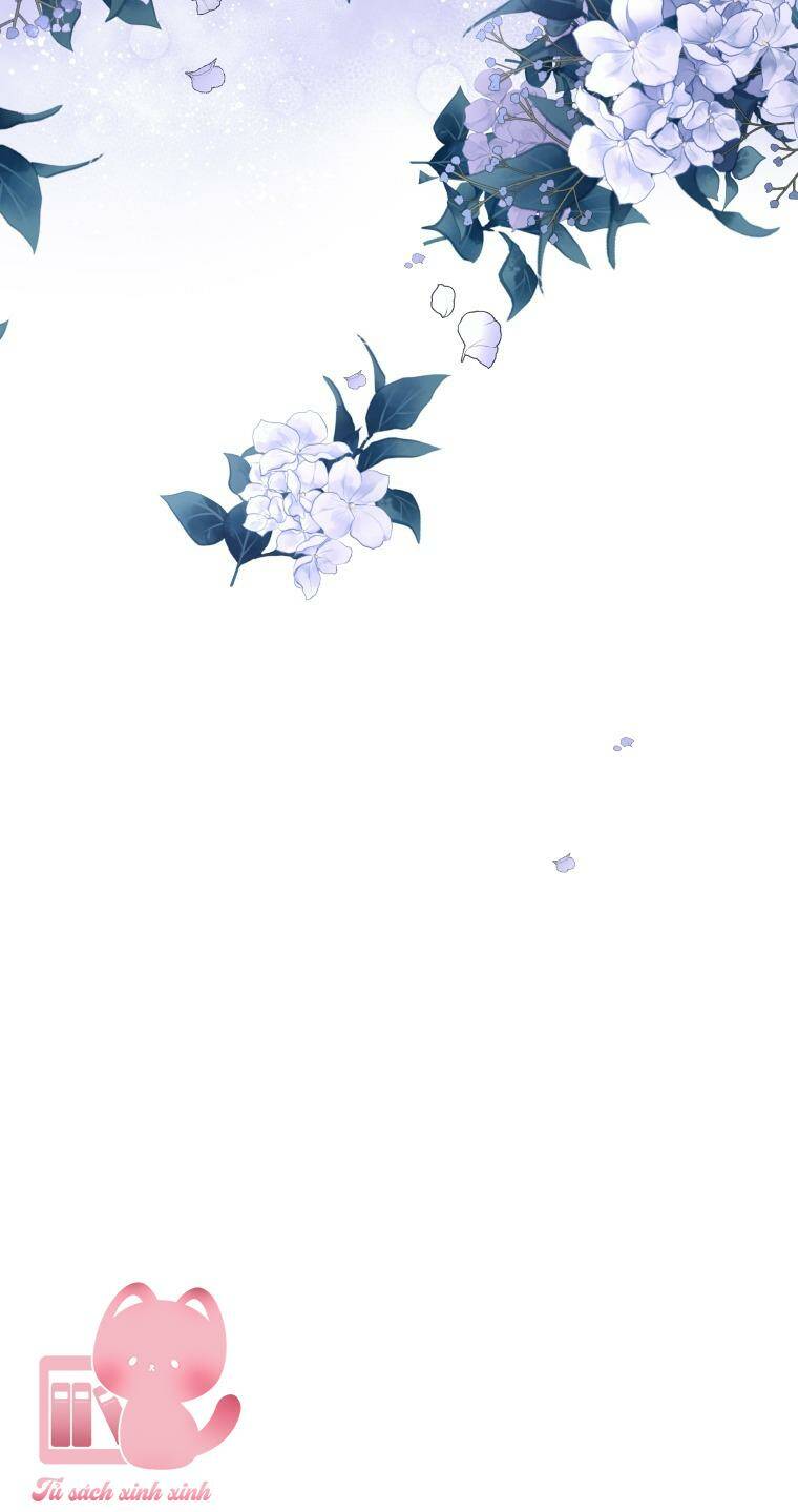 Ác Nữ Thuần Hoá Quái Thú Chapter 35 - Trang 2