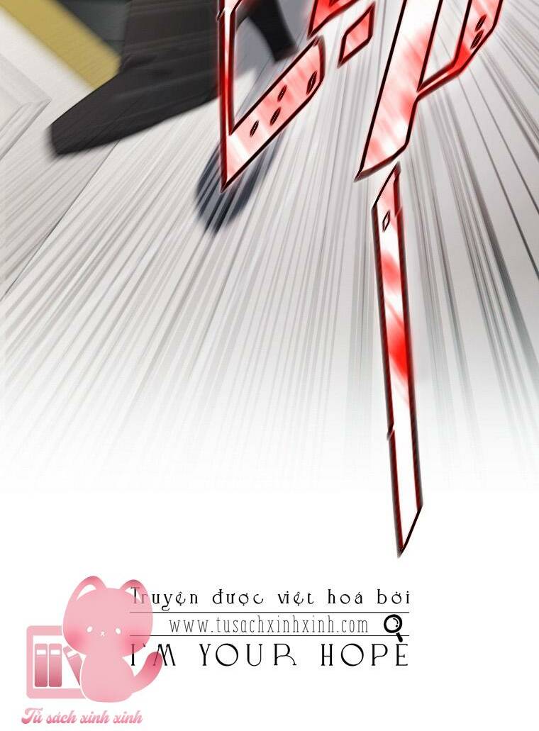 Ác Nữ Thuần Hoá Quái Thú Chapter 35 - Trang 2