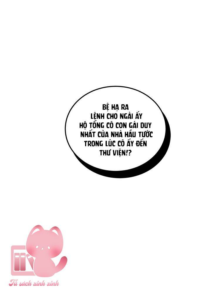 Ác Nữ Thuần Hoá Quái Thú Chapter 35 - Trang 2