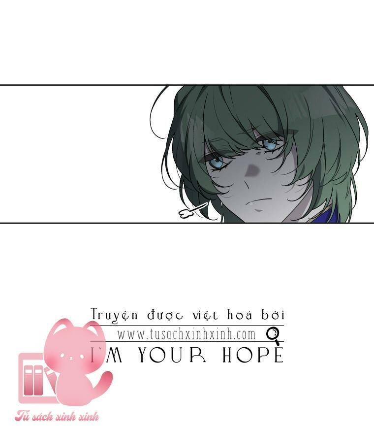 Ác Nữ Thuần Hoá Quái Thú Chapter 35 - Trang 2