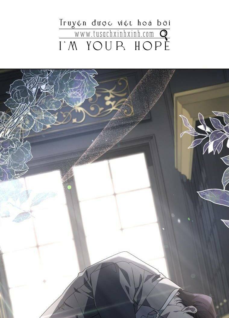 Ác Nữ Thuần Hoá Quái Thú Chapter 35 - Trang 2