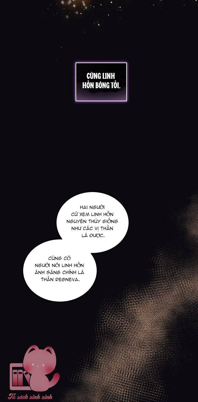 Ác Nữ Thuần Hoá Quái Thú Chapter 35 - Trang 2