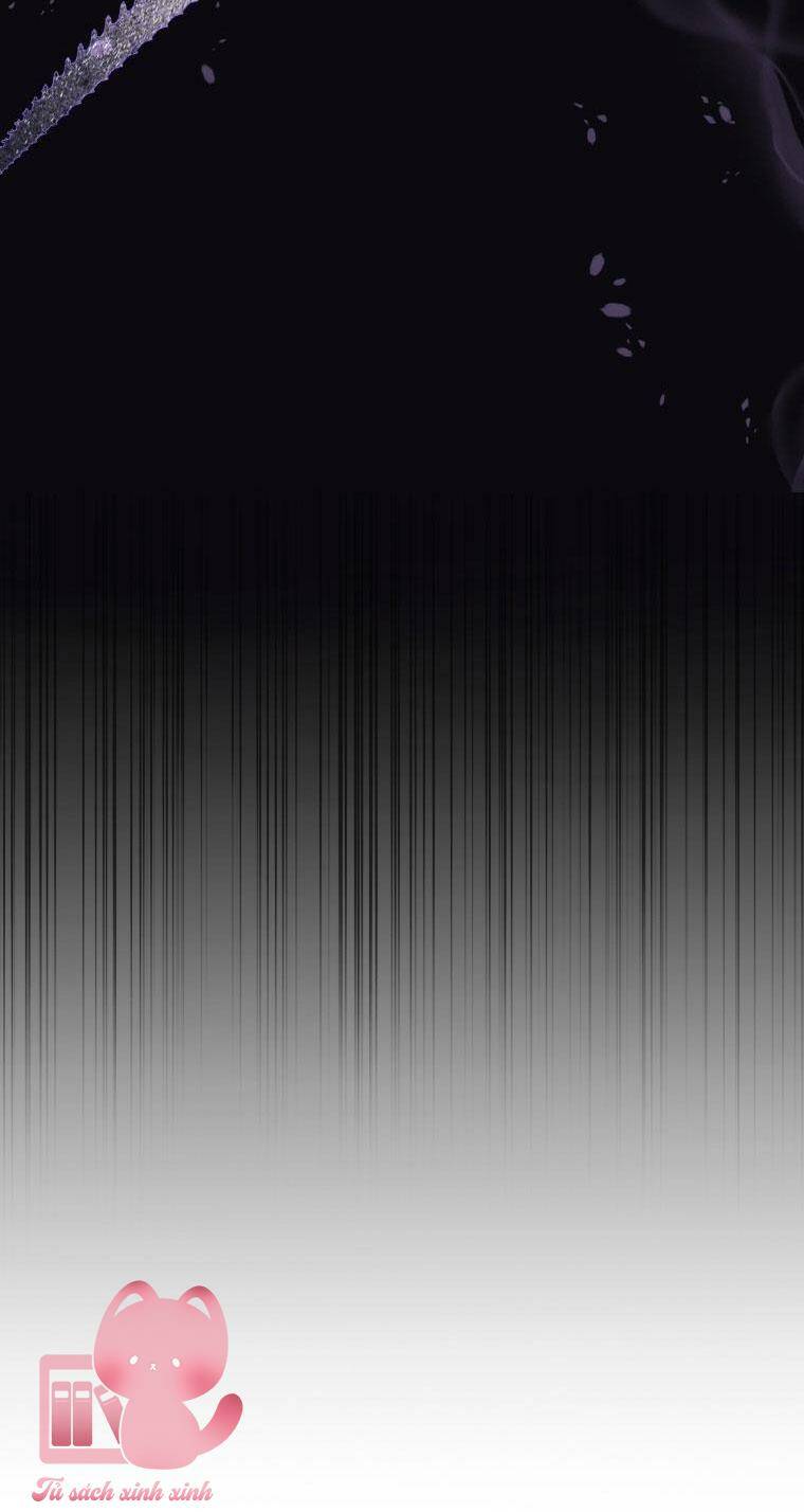 Ác Nữ Thuần Hoá Quái Thú Chapter 35 - Trang 2