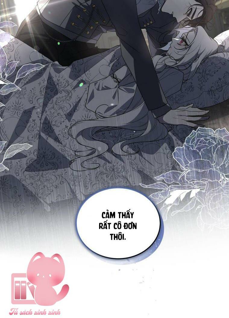 Ác Nữ Thuần Hoá Quái Thú Chapter 35 - Trang 2