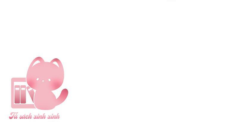 Ác Nữ Thuần Hoá Quái Thú Chapter 35 - Trang 2