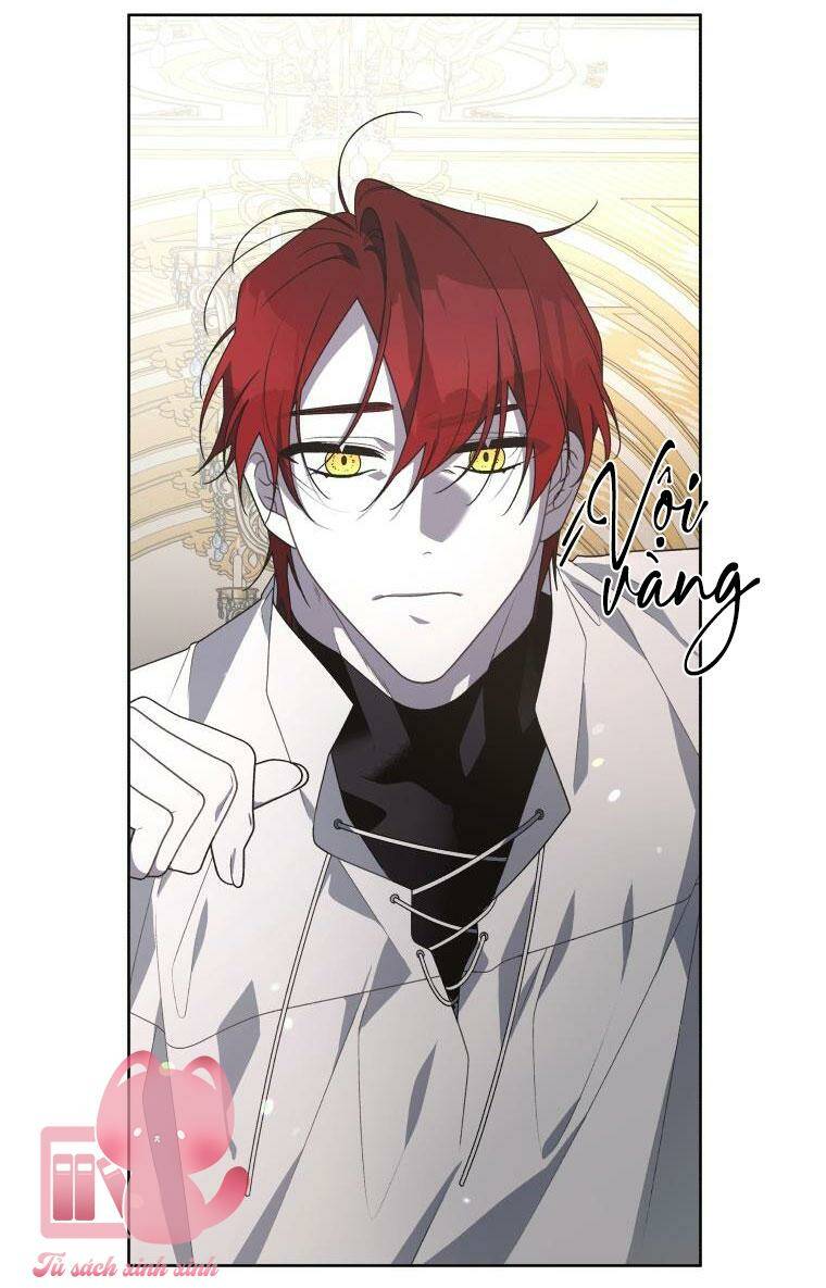 Ác Nữ Thuần Hoá Quái Thú Chapter 35 - Trang 2