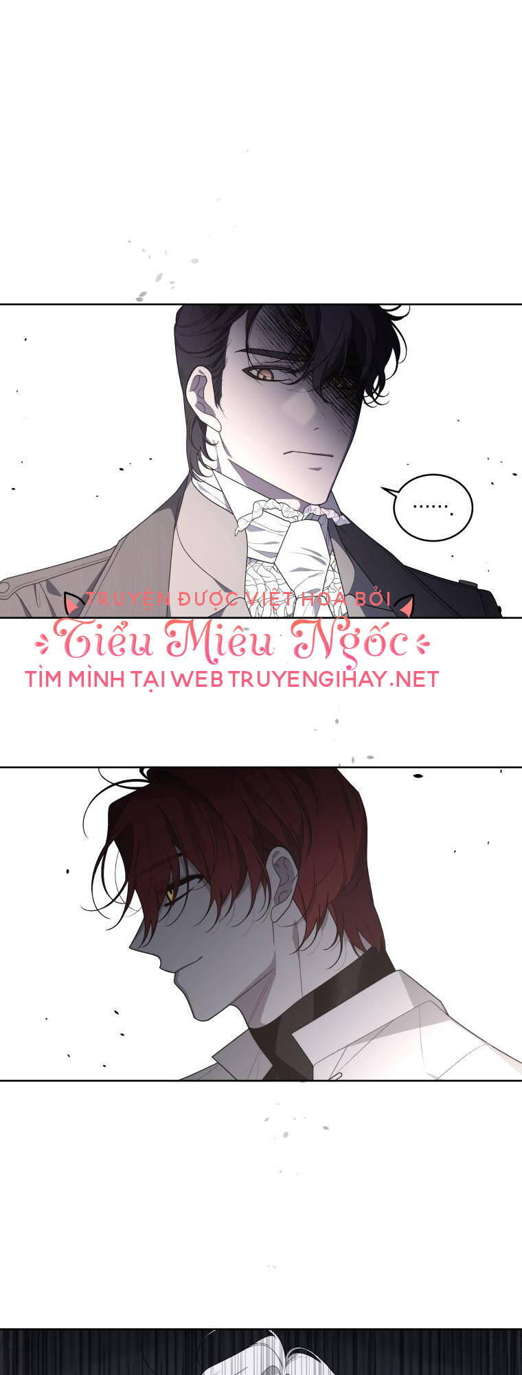 Ác Nữ Thuần Hoá Quái Thú Chapter 36 - Trang 2