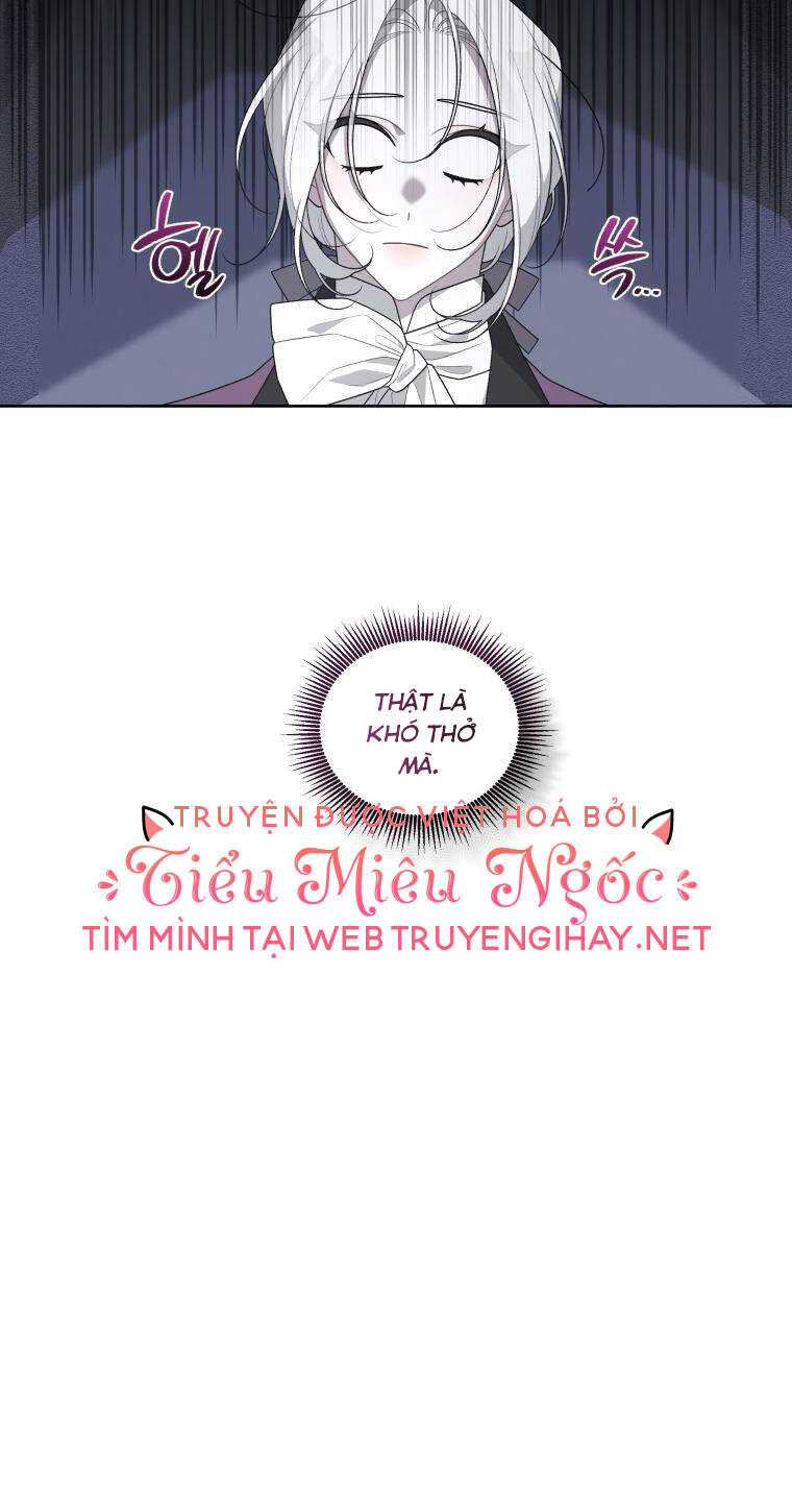 Ác Nữ Thuần Hoá Quái Thú Chapter 36 - Trang 2