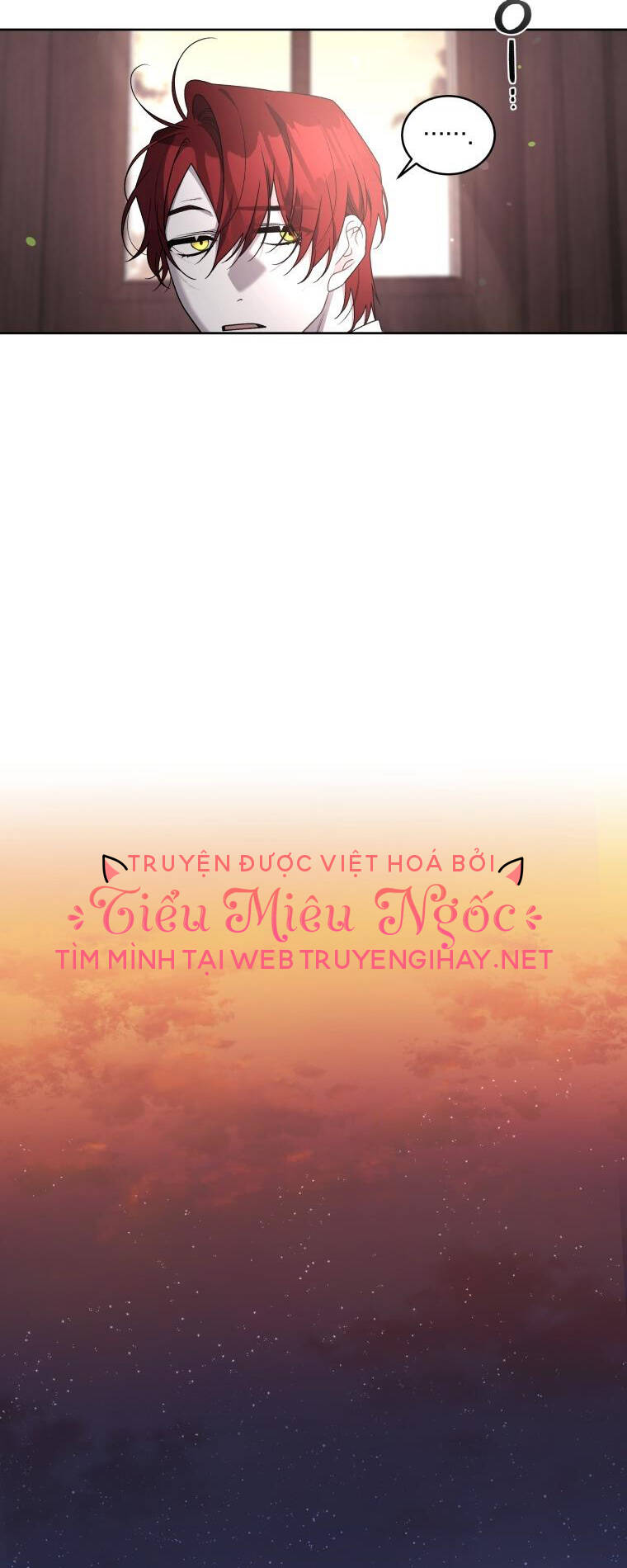 Ác Nữ Thuần Hoá Quái Thú Chapter 36 - Trang 2