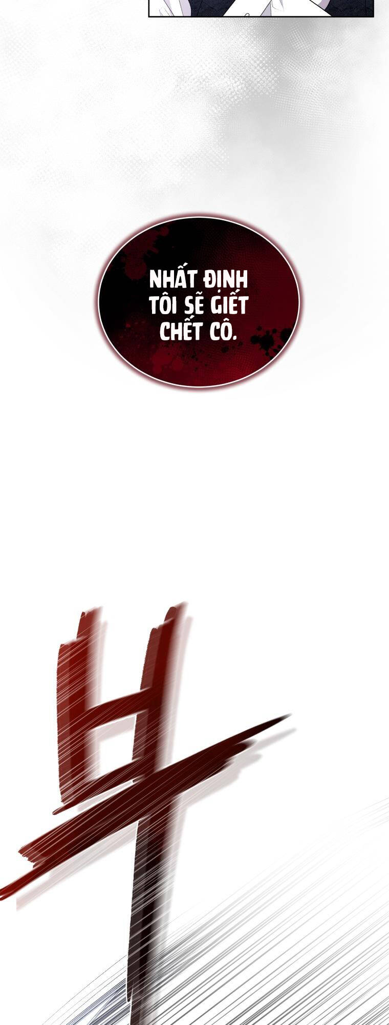 Ác Nữ Thuần Hoá Quái Thú Chapter 36 - Trang 2