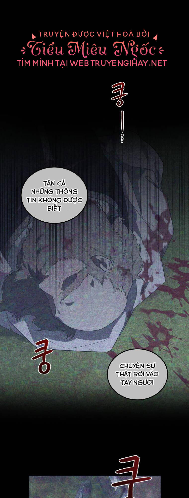 Ác Nữ Thuần Hoá Quái Thú Chapter 37 - Trang 2