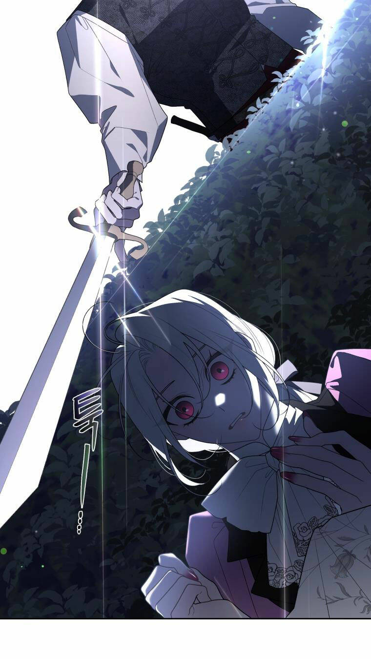 Ác Nữ Thuần Hoá Quái Thú Chapter 37 - Trang 2