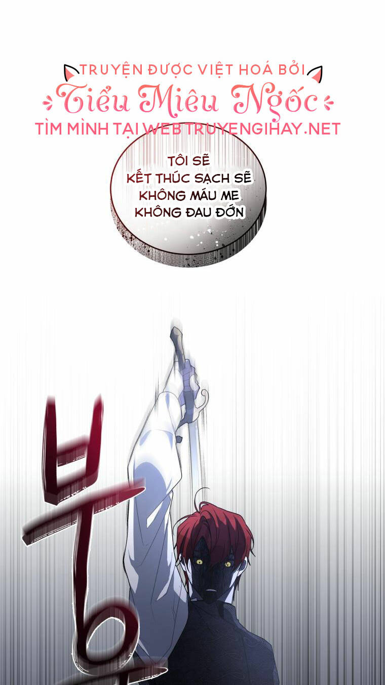 Ác Nữ Thuần Hoá Quái Thú Chapter 37 - Trang 2