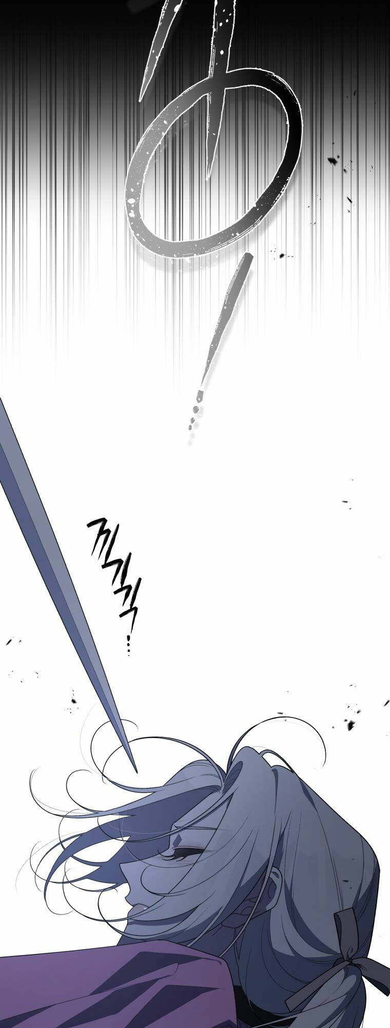 Ác Nữ Thuần Hoá Quái Thú Chapter 37 - Trang 2