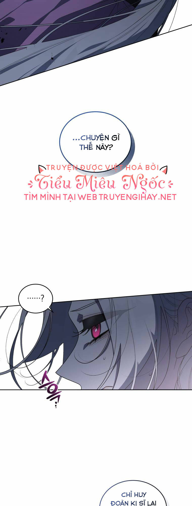 Ác Nữ Thuần Hoá Quái Thú Chapter 37 - Trang 2