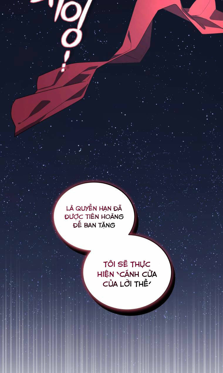 Ác Nữ Thuần Hoá Quái Thú Chapter 37 - Trang 2