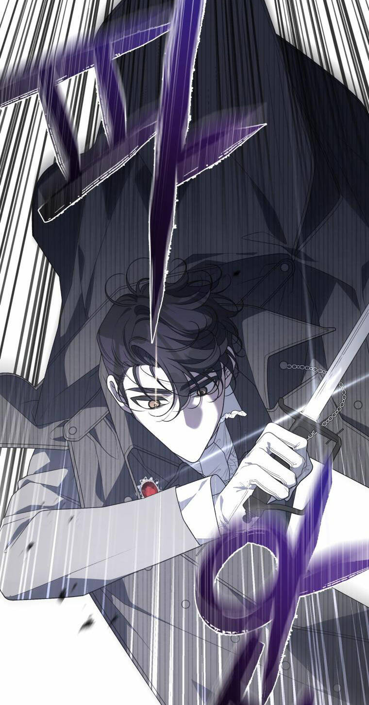 Ác Nữ Thuần Hoá Quái Thú Chapter 38 - Trang 2