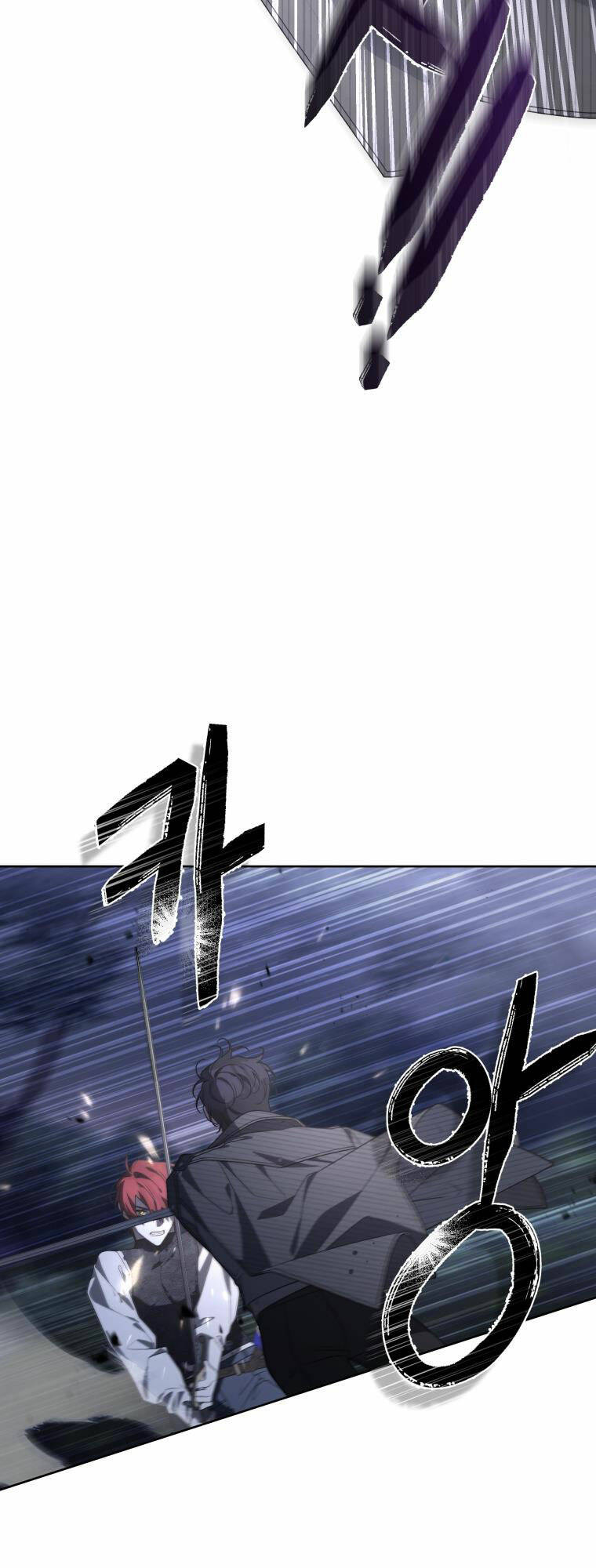 Ác Nữ Thuần Hoá Quái Thú Chapter 38 - Trang 2