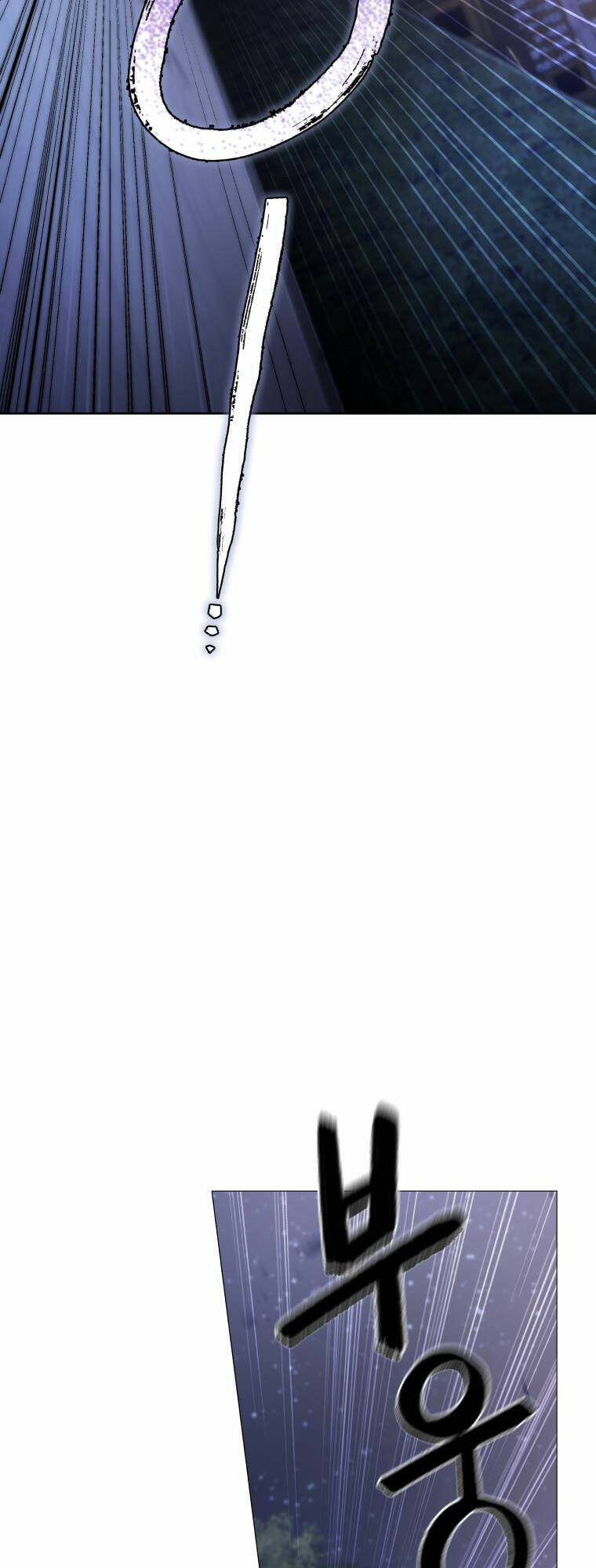 Ác Nữ Thuần Hoá Quái Thú Chapter 38 - Trang 2