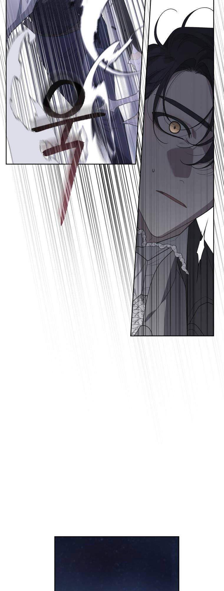 Ác Nữ Thuần Hoá Quái Thú Chapter 38 - Trang 2